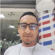 Tutor de Español que enseña a chicos y chicas de cualquier edad.